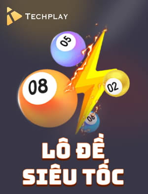Trò Chơi Limbo