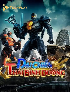 Trò Chơi Scatter