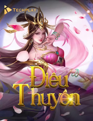 Bàn Chơi 140