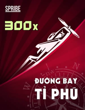 Chắn