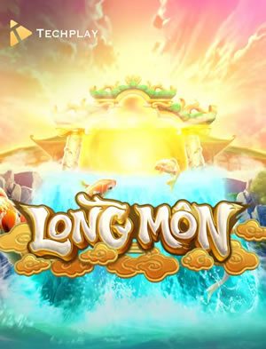 Bắn Cá