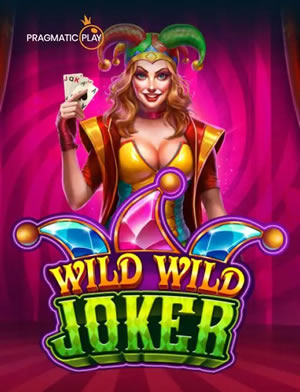 Cà Phê Việt