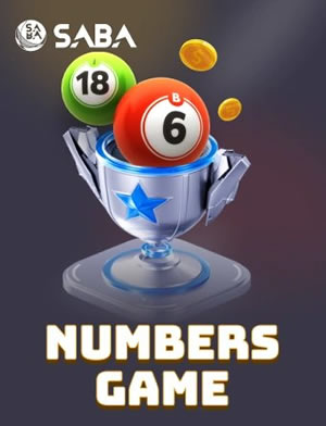 Jackpot Wheel