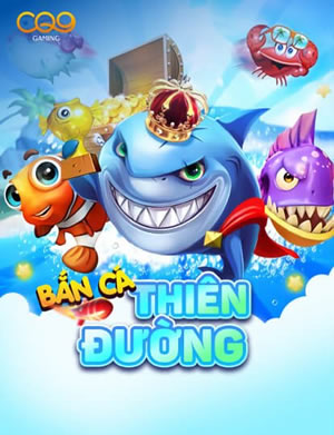 Tiến Lên Bomb