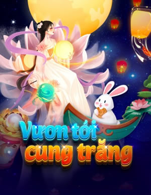 Trò Chơi Expanding