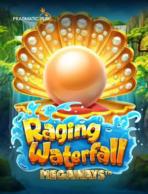 Trò Chơi Jackpot Lớn