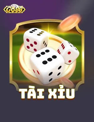 Panda Fortune