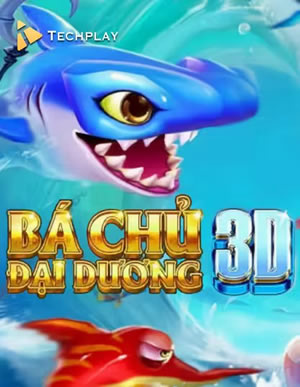 Tôm Hùm
