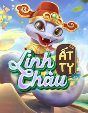 Cắt Tê Last