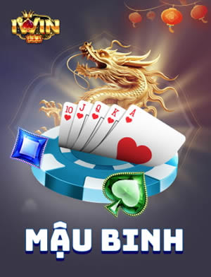 Thần Tài