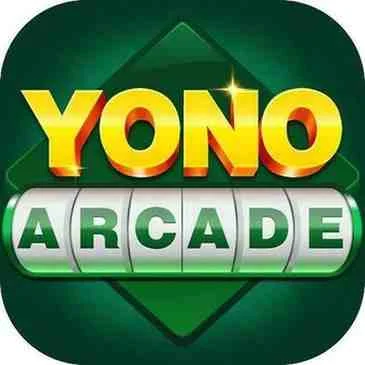 All Yono New App