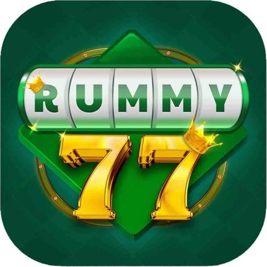 Boss Yono Game