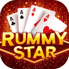 New Yono Sbi