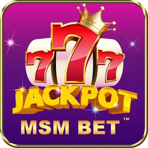 Yono 366 Rummy