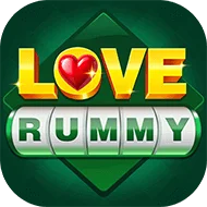 Yono App Store Login