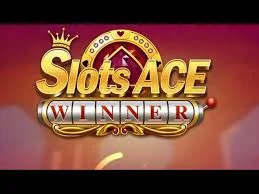 Yono New Game All