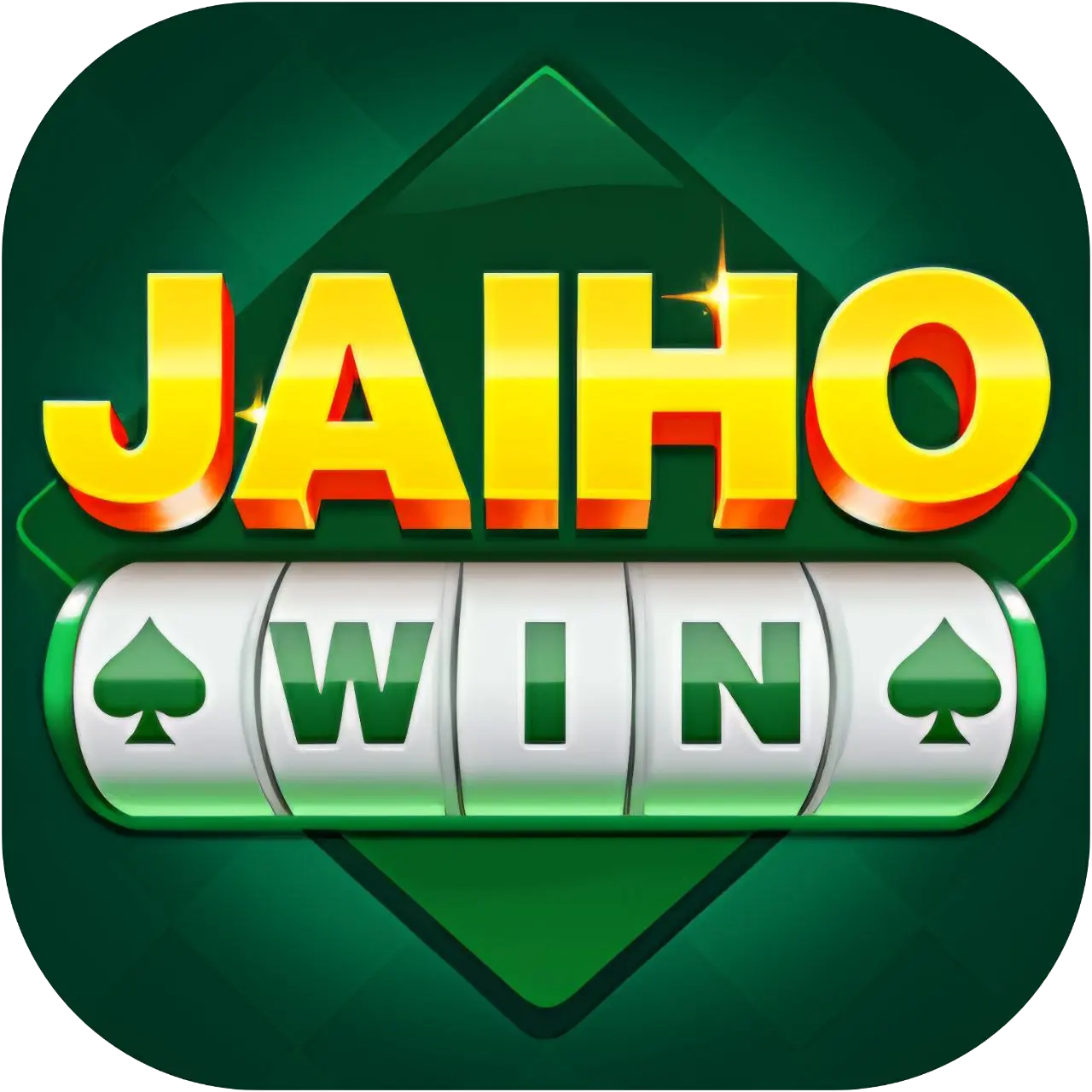 Rummy Good